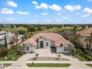 2819 Wyndham Way, Melbourne, FL 32940