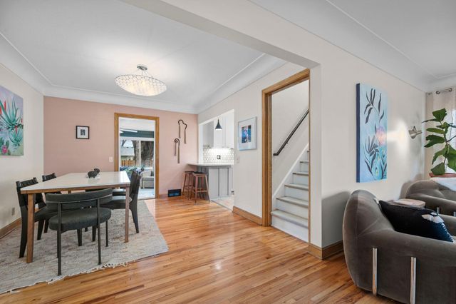 133 19th Avenue S, Hopkins, MN 55343