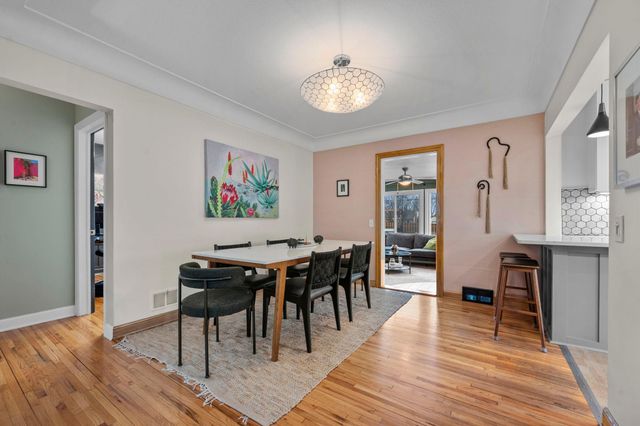 133 19th Avenue S, Hopkins, MN 55343