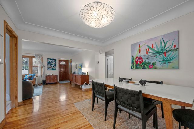 133 19th Avenue S, Hopkins, MN 55343