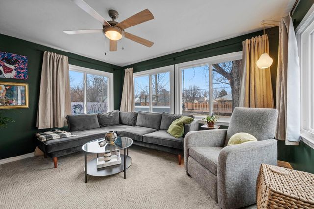 133 19th Avenue S, Hopkins, MN 55343