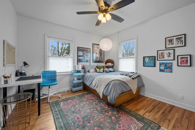 133 19th Avenue S, Hopkins, MN 55343