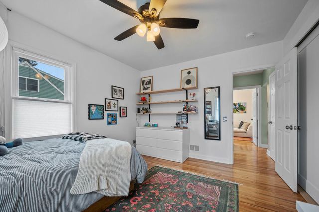 133 19th Avenue S, Hopkins, MN 55343