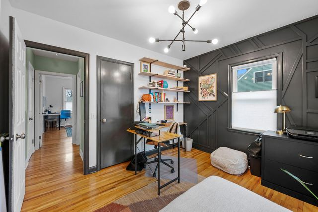 133 19th Avenue S, Hopkins, MN 55343