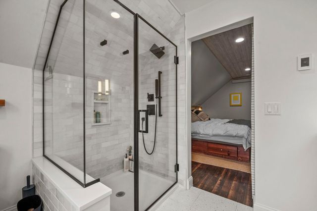 133 19th Avenue S, Hopkins, MN 55343