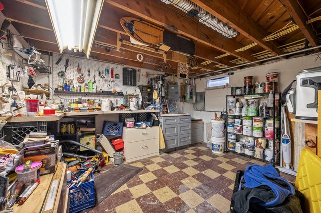 133 19th Avenue S, Hopkins, MN 55343