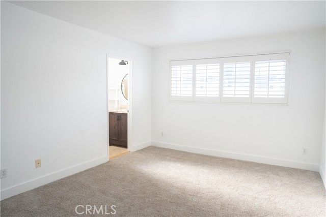 2884 Sawtelle Blvd 209, Los Angeles, CA 90064