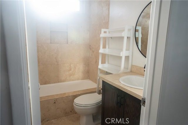 2884 Sawtelle Blvd 209, Los Angeles, CA 90064