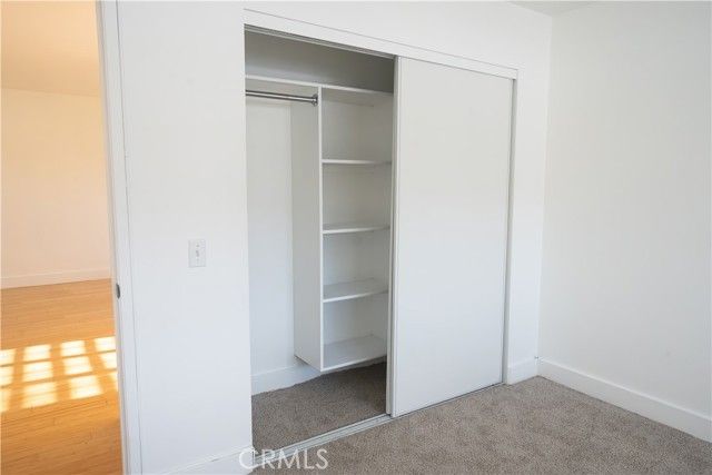 2884 Sawtelle Blvd 209, Los Angeles, CA 90064