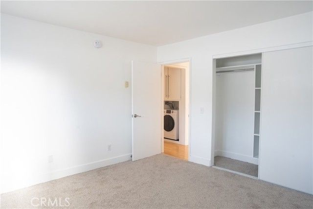 2884 Sawtelle Blvd 209, Los Angeles, CA 90064