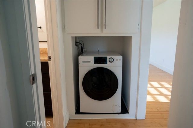 2884 Sawtelle Blvd 209, Los Angeles, CA 90064