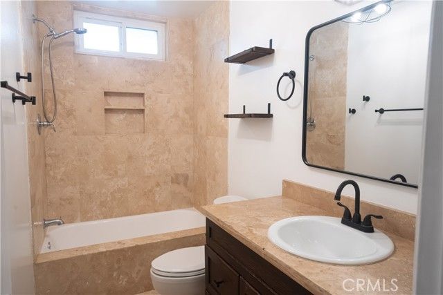 2884 Sawtelle Blvd 209, Los Angeles, CA 90064