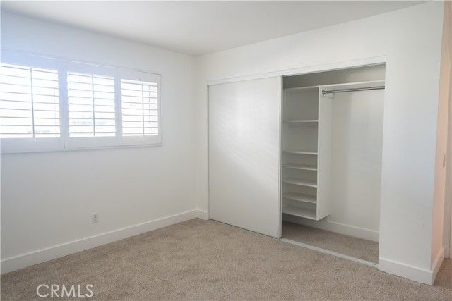 2884 Sawtelle Blvd 209, Los Angeles, CA 90064