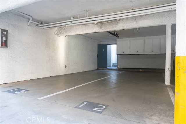 2884 Sawtelle Blvd 209, Los Angeles, CA 90064