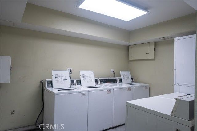 2884 Sawtelle Blvd 209, Los Angeles, CA 90064