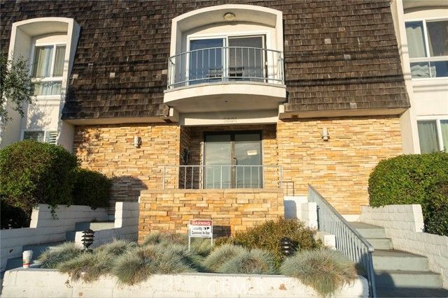 2884 Sawtelle Blvd 209, Los Angeles, CA 90064