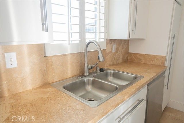 2884 Sawtelle Blvd 209, Los Angeles, CA 90064