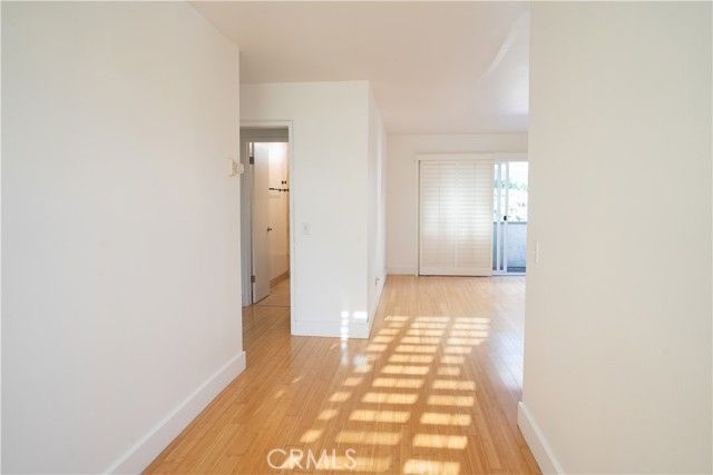 2884 Sawtelle Blvd 209, Los Angeles, CA 90064