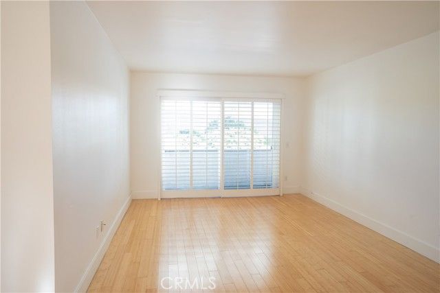 2884 Sawtelle Blvd 209, Los Angeles, CA 90064