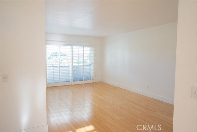 2884 Sawtelle Blvd 209, Los Angeles, CA 90064