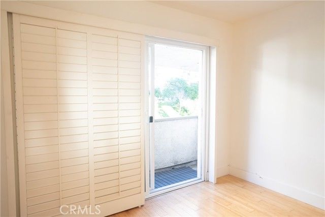 2884 Sawtelle Blvd 209, Los Angeles, CA 90064