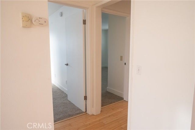 2884 Sawtelle Blvd 209, Los Angeles, CA 90064