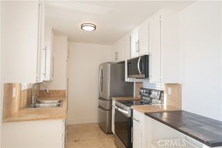 2884 Sawtelle Blvd 209, Los Angeles, CA 90064