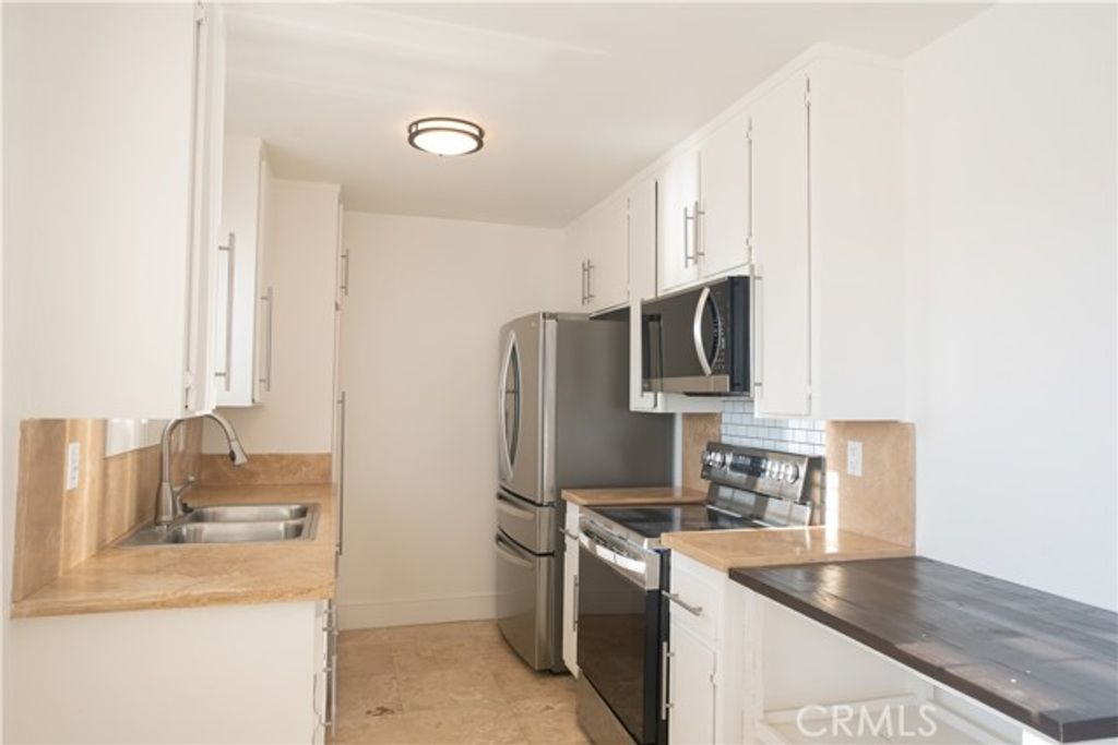 2884 Sawtelle Blvd 209, Los Angeles, CA 90064