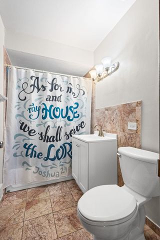 9458 Kelvin Lane 103, Schiller Park, IL 60176