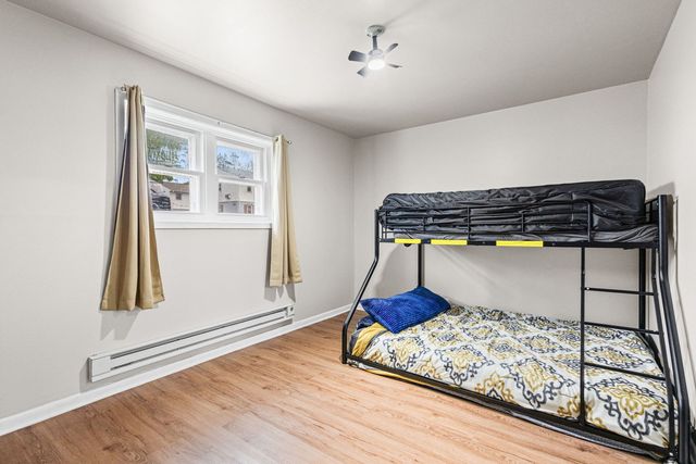9458 Kelvin Lane 103, Schiller Park, IL 60176