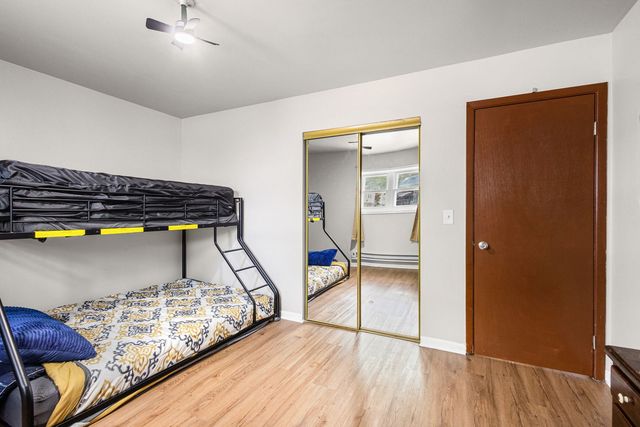 9458 Kelvin Lane 103, Schiller Park, IL 60176
