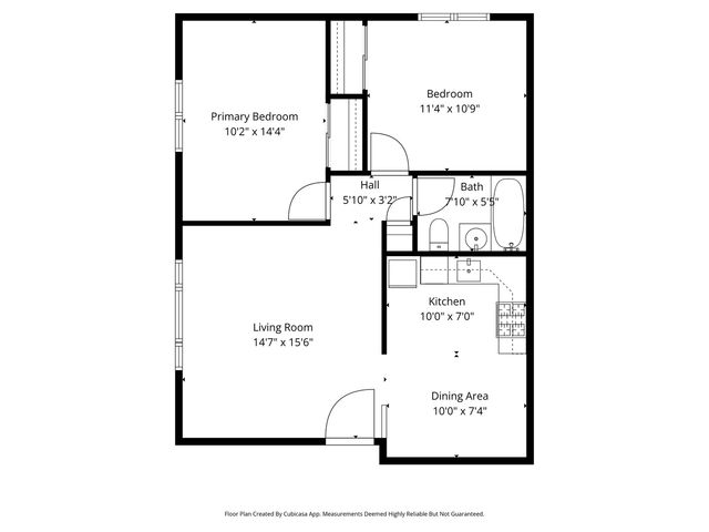 9458 Kelvin Lane 103, Schiller Park, IL 60176