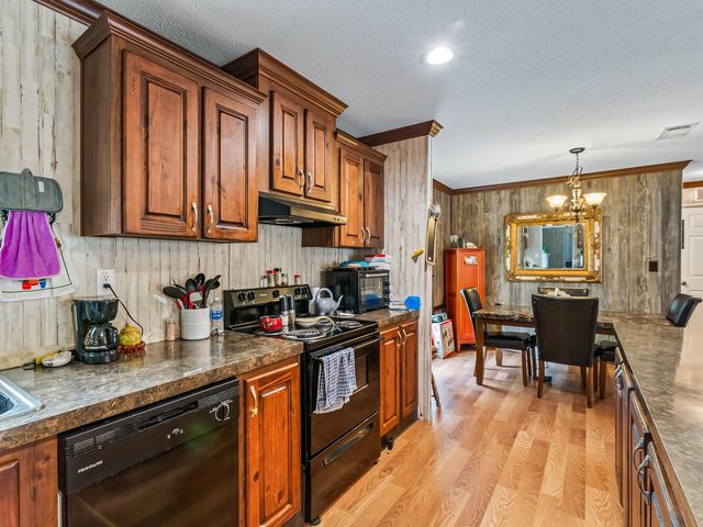 4400 BLOUNT CREEK Road, Tallahassee, FL 32310