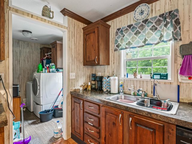 4400 BLOUNT CREEK Road, Tallahassee, FL 32310