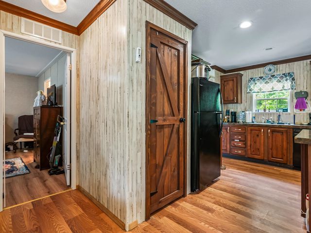 4400 BLOUNT CREEK Road, Tallahassee, FL 32310