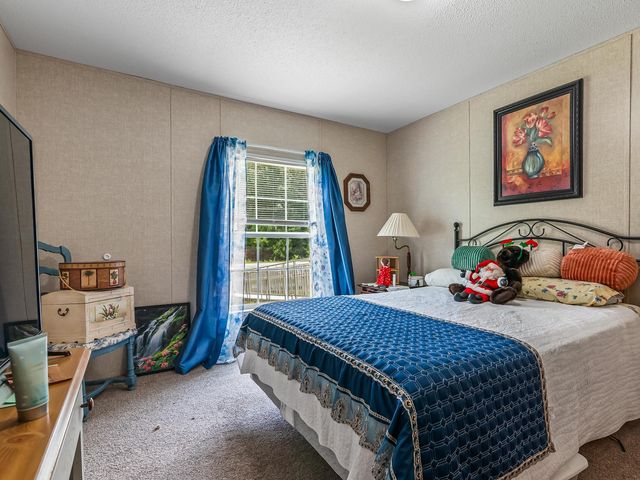 4400 BLOUNT CREEK Road, Tallahassee, FL 32310