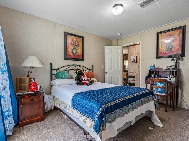 4400 BLOUNT CREEK Road, Tallahassee, FL 32310