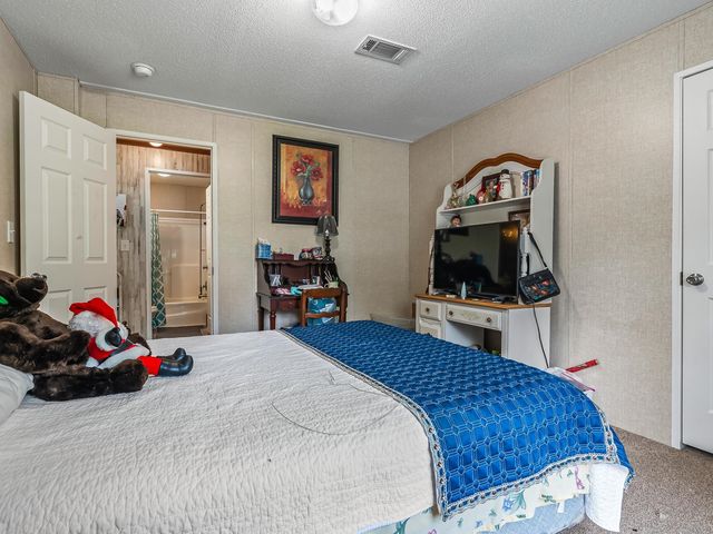 4400 BLOUNT CREEK Road, Tallahassee, FL 32310