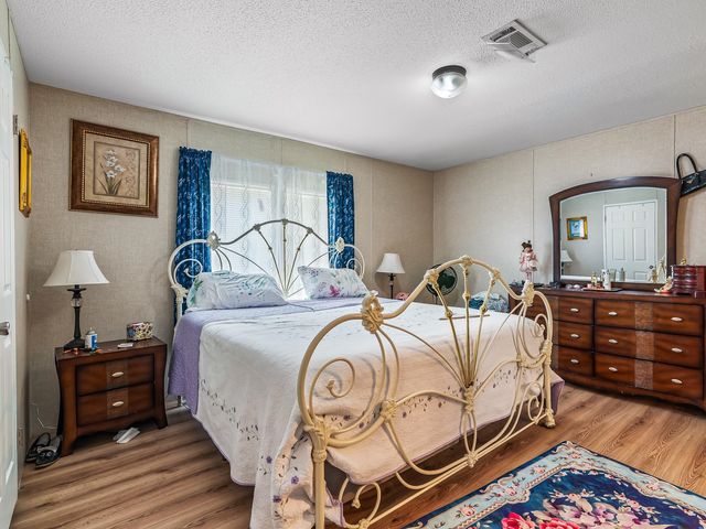 4400 BLOUNT CREEK Road, Tallahassee, FL 32310