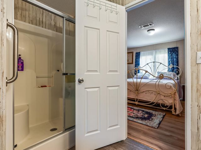 4400 BLOUNT CREEK Road, Tallahassee, FL 32310