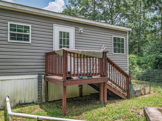 4400 BLOUNT CREEK Road, Tallahassee, FL 32310