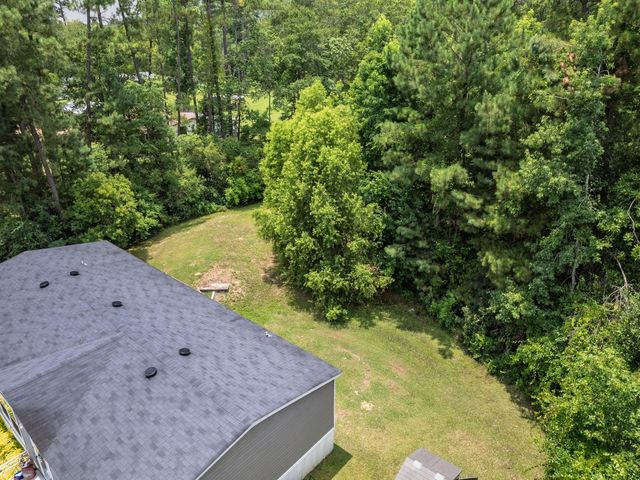 4400 BLOUNT CREEK Road, Tallahassee, FL 32310