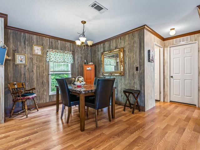 4400 BLOUNT CREEK Road, Tallahassee, FL 32310