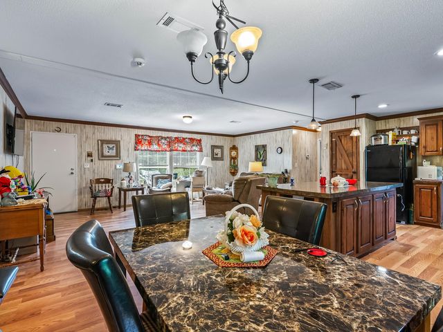 4400 BLOUNT CREEK Road, Tallahassee, FL 32310