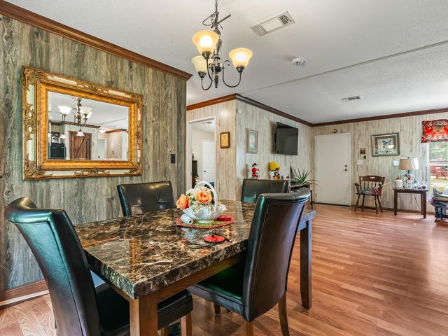 4400 BLOUNT CREEK Road, Tallahassee, FL 32310