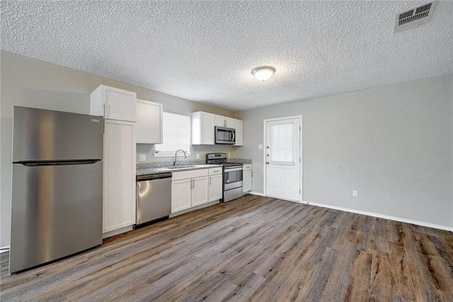 415 MLK DR A, Elgin, TX 78621