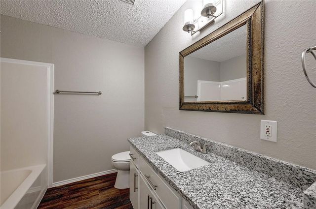 415 MLK DR A, Elgin, TX 78621