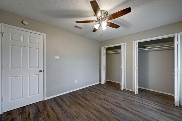 415 MLK DR A, Elgin, TX 78621