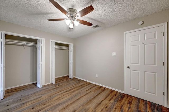 415 MLK DR A, Elgin, TX 78621