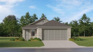 11934 Noble Wood Village Drive, Magnolia, TX 77354